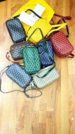 Picture of Goyard Lady Handbags _SKUfw10311650fw